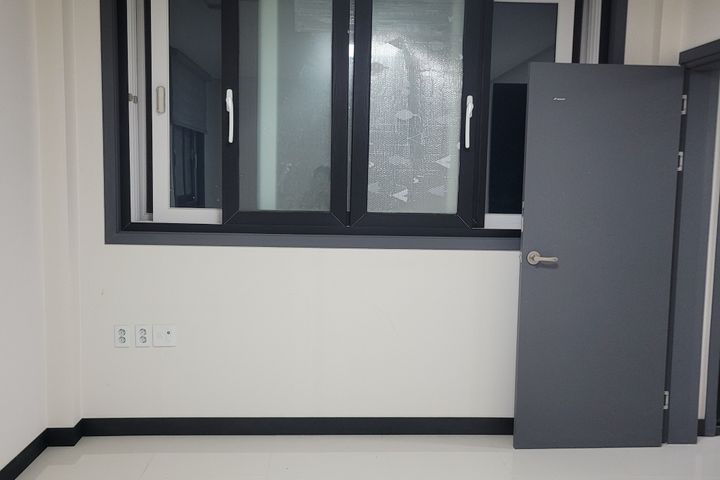 2층단독주택 입니다 9번째 이미지