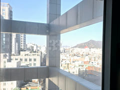 1 minute from Seongsu/Konkuk Univ./Guui Stati 18th image