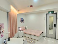 디럭스 B룸 2번째 이미지