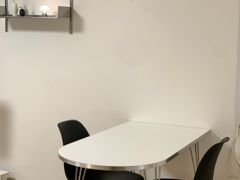 신용산역/용리단길🌟 4번째 이미지