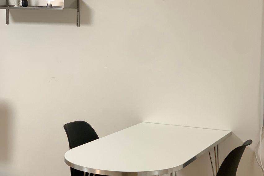 신용산역/용리단길🌟 4번째 이미지