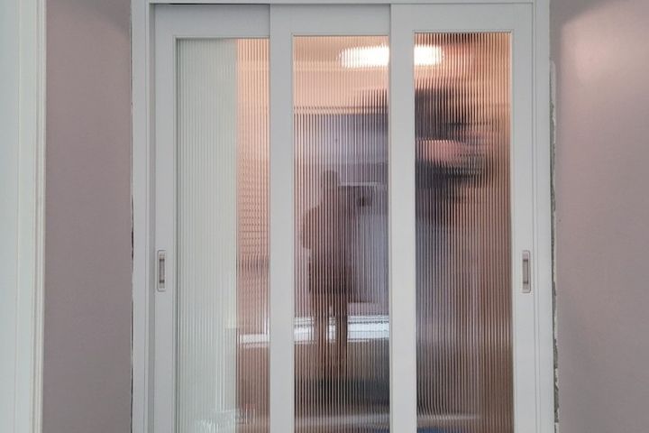 송도 고신대병원 1분 5번째 이미지