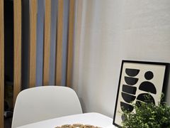 #영등포#풀옵션#역세권 3번째 이미지