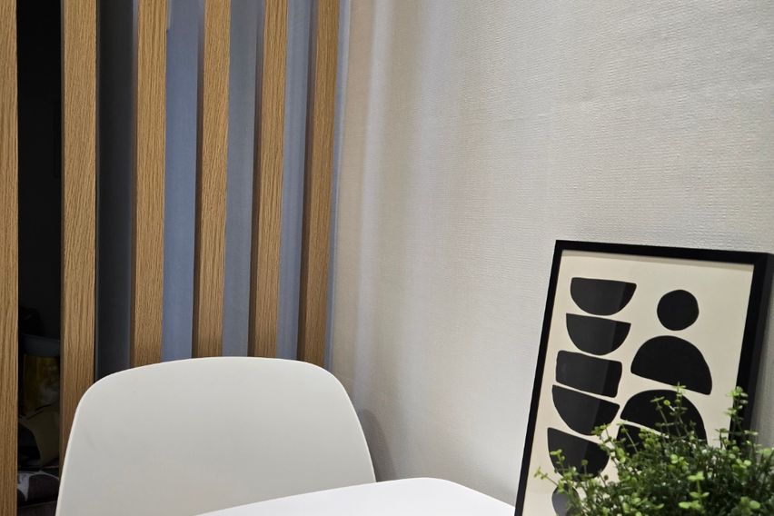 #영등포#풀옵션#역세권