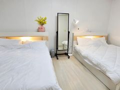 서울역 투룸 1번째 이미지