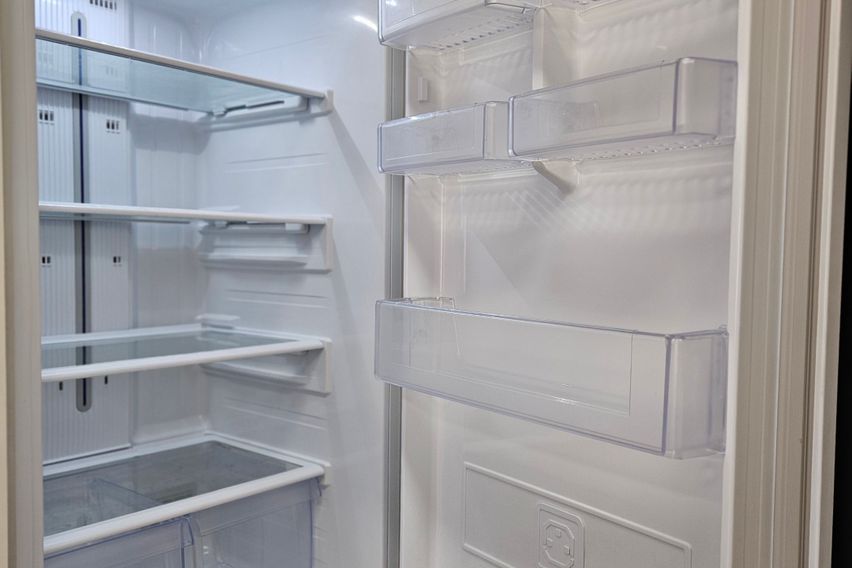 광안대교 조망 센텀숙소 9번째 이미지