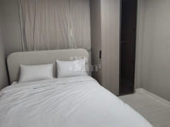 A stylish and spotless accommodation in Irwon 7th image