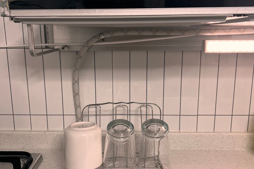 마곡역송정역 투룸101 10번째 이미지