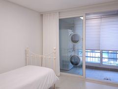 Anyang, Gwacheon, Gangnam, 4 people 9th image