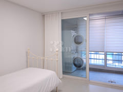 Anyang, Gwacheon, Gangnam, 4 people 9th image