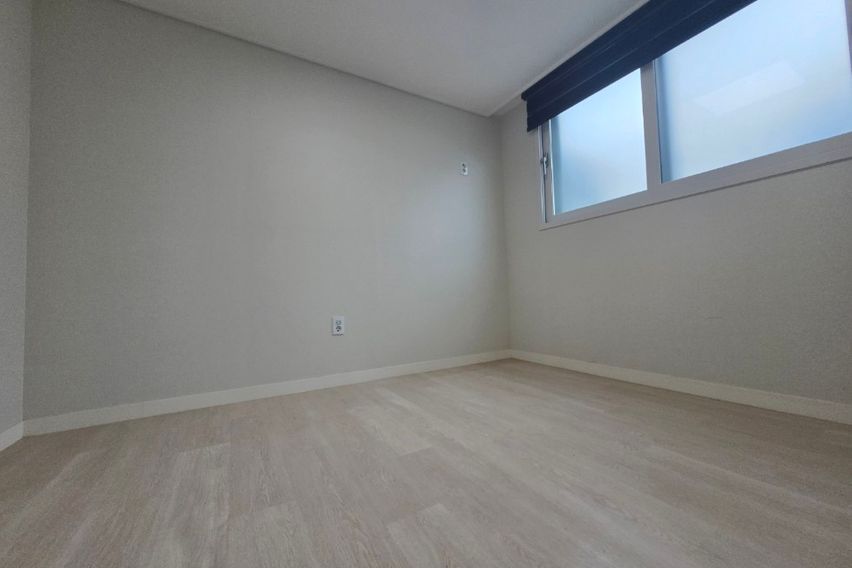 포근하고엣찌있게👌