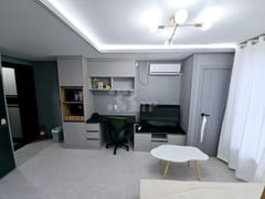 Sinseong-dong. Research Complex. Chungbuk Nat 5th image