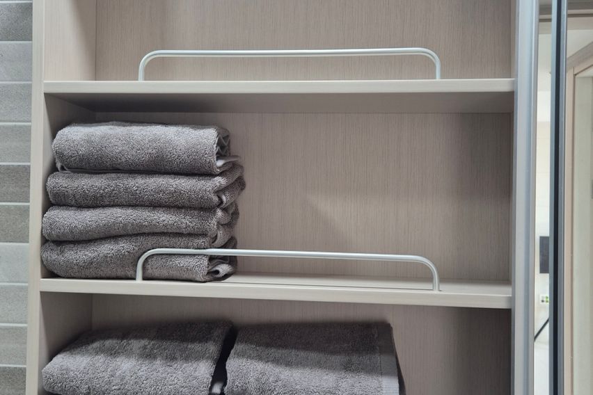 뷰좋은지하철연결아파트 8번째 이미지