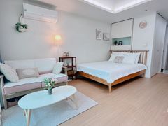 가락시장역원룸/초역세권 2번째 이미지