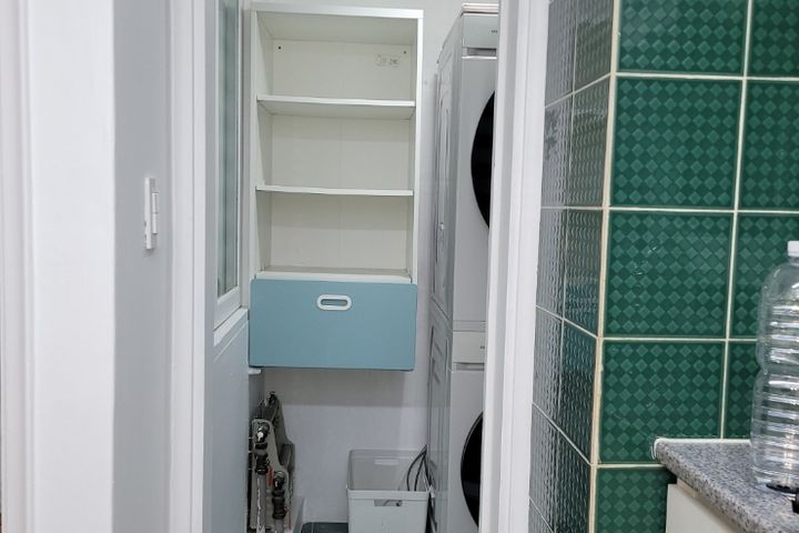 광안리/4~7인 9번째 이미지