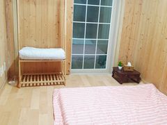 Clean home in Ilgwang, Gijang 15th image