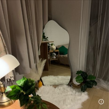 덕성여대 수유동 1호