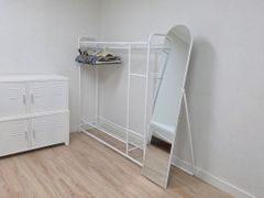 50평 수성/시내역세 17번째 이미지