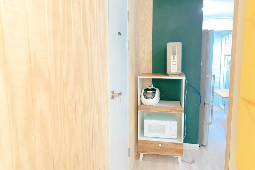 한성대점 b동 101호