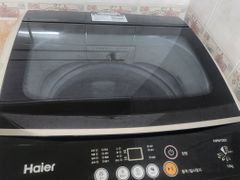 익산역인근예쁜오피스텔 10번째 이미지