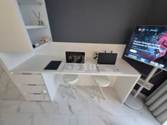 Gwangalli Ocean View Free Parking 8th image