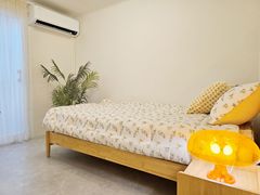 StayHD2 11번째 이미지