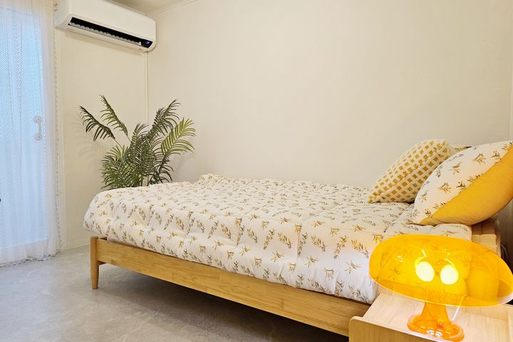 StayHD2 11번째 이미지