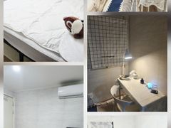 ObokiSTAY 오천 1번째 이미지