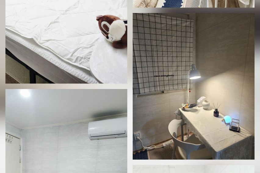 오보기 포항오천출장3룸 1번째 이미지