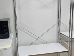 cu고대병원#404온풍 3번째 이미지