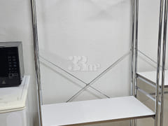 CU Korea University Hospital #404 Heater 3th image