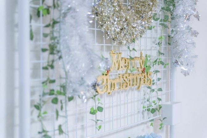 일산♥️뻥뷰영화관N15