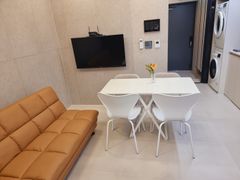 부산 서면 신축 풀옵션 5번째 이미지