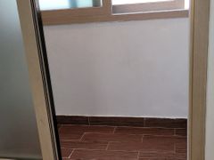천문주택A 5번째 이미지