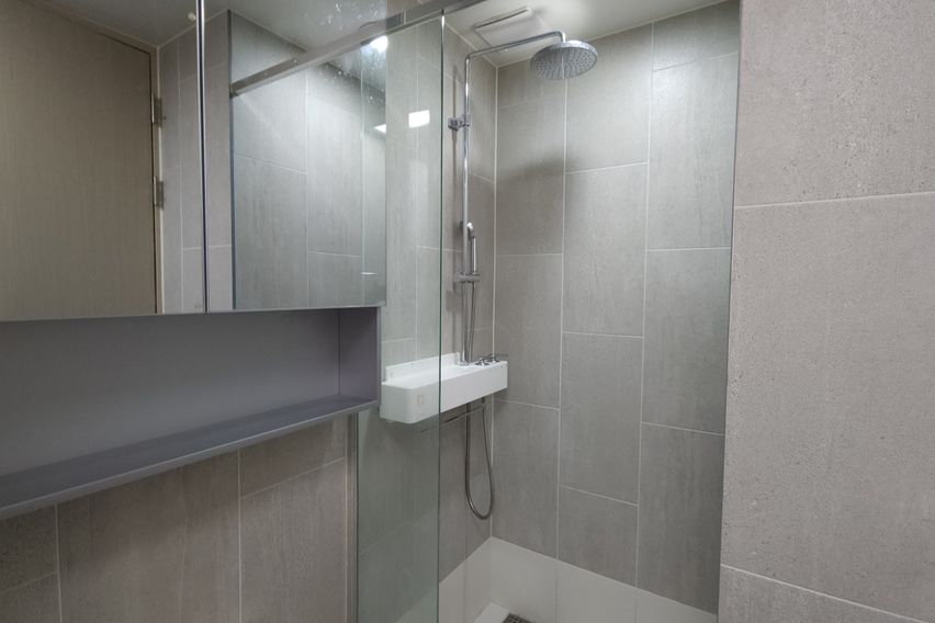 하우S 성수,건대,세종