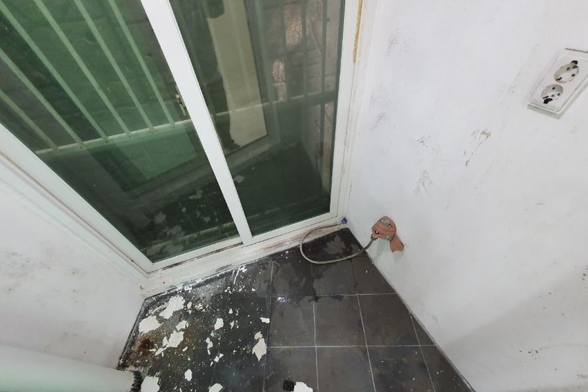 저렴한 방 7번째 이미지