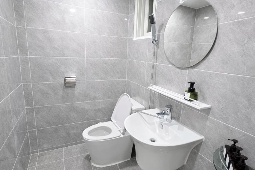 용산구 후암동 3룸 14번째 이미지