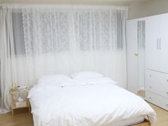 3룸 2화장실 *풀옵션 2번째 이미지