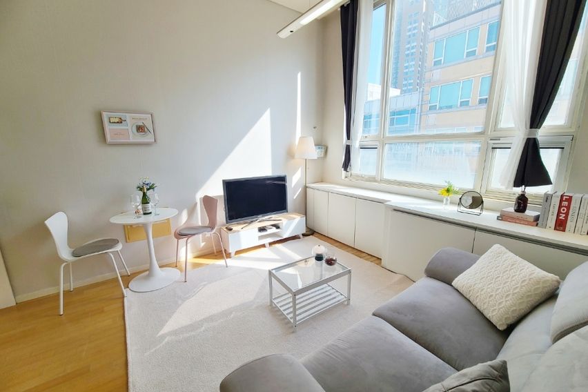 ☆강추☆백석역/일산병원