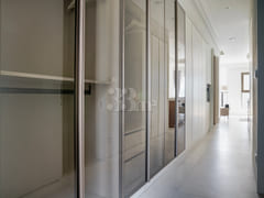 #36BlueGroundCheongdam 9th image