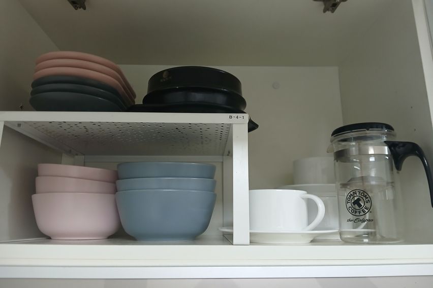 왕십리+한양대+성수+ 7번째 이미지