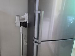 라온 9번째 이미지