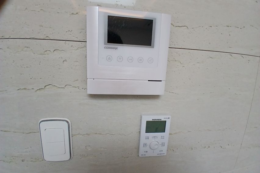 집위드유 7번째 이미지