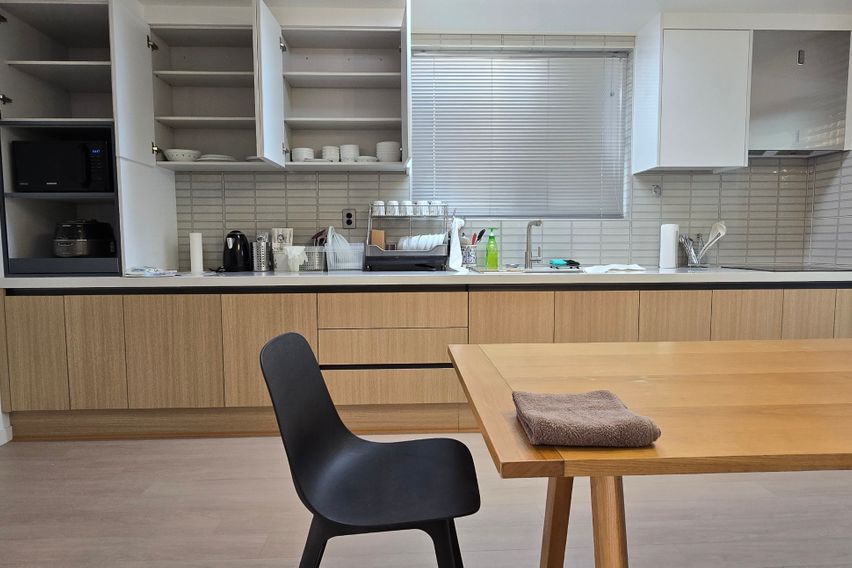 까사복층 6번째 이미지