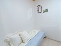 라나337 2번째 이미지