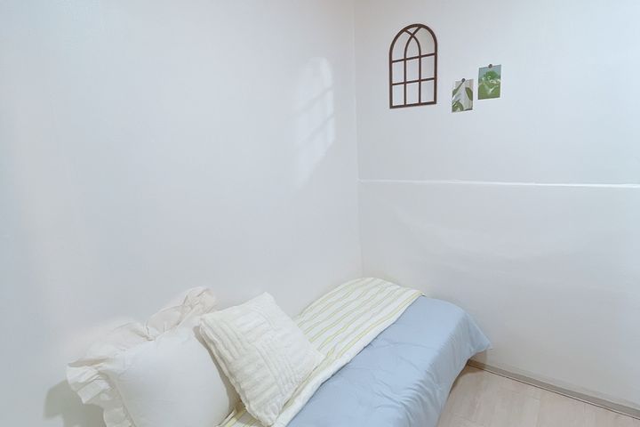 라나337 2번째 이미지