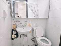 Warmth Room No. 2 8th image