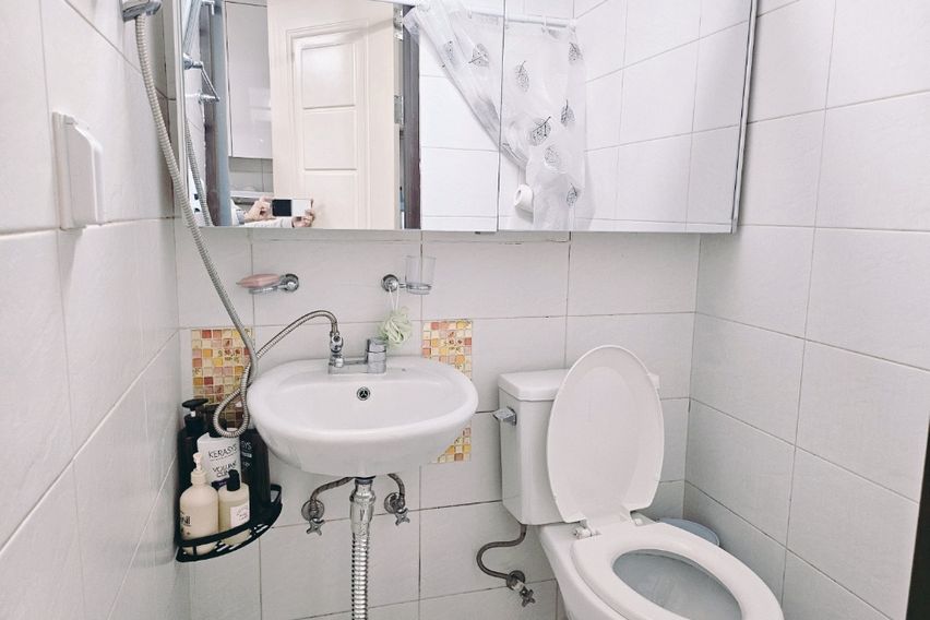 따숨온기방 2호 8번째 이미지