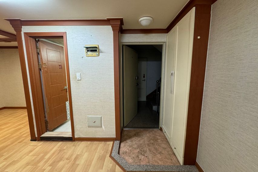 가성비좋음 모던 2번째 이미지