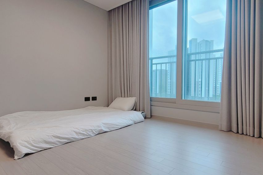 목포 무안 🌈신축힐스